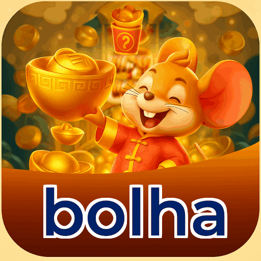 bolha